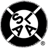 slaa lifesaver cropped-SLAA-LOGOBW2014CleanedUp-548e668b_site_icon slaa lifesaver cropped-SLAA-LOGOBW2014CleanedUp-548e668b_site_icon